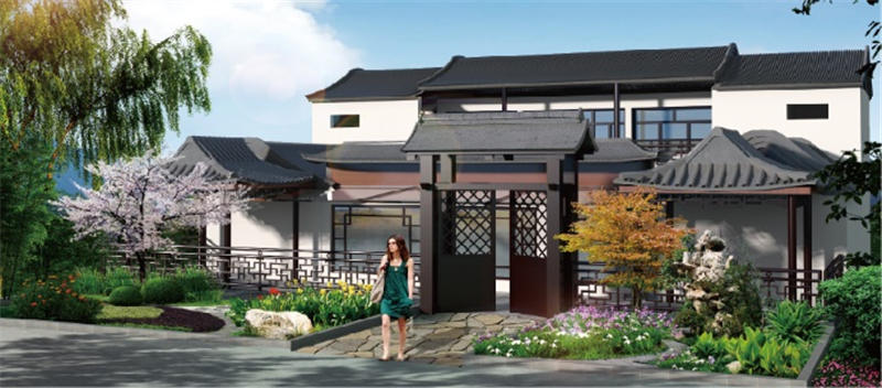 СS104d¡ɽO(sh)ʩĿ