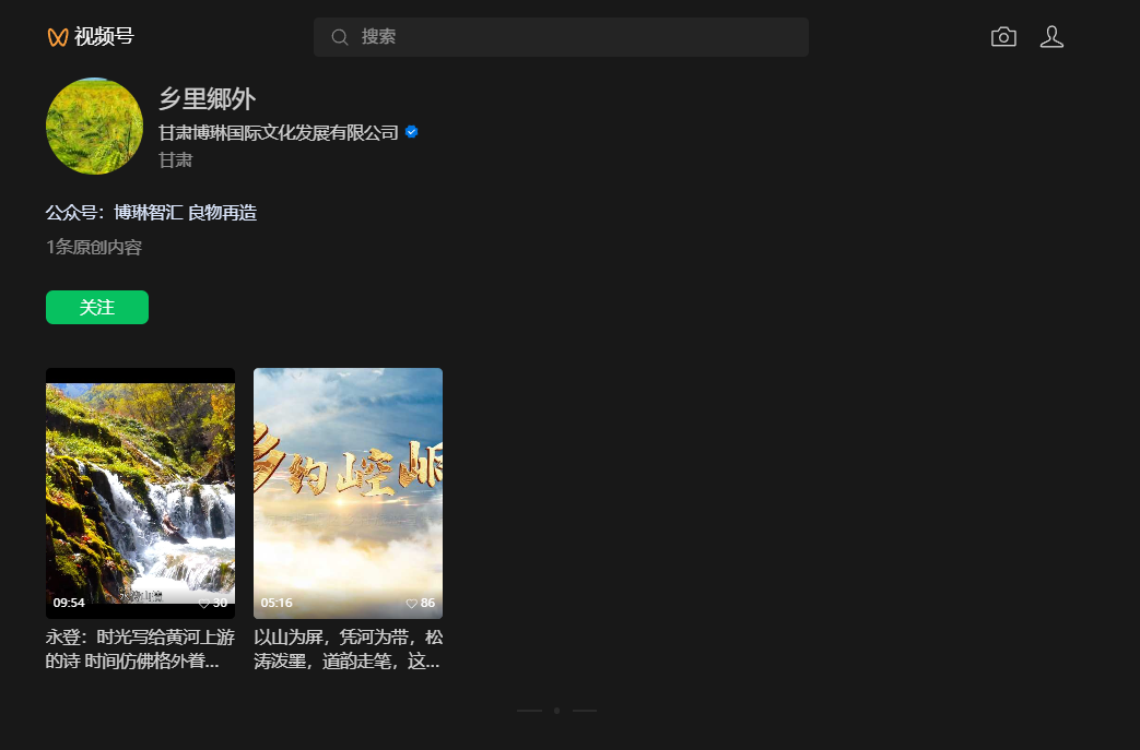 ̖(ho)̖(ho)⣡l(xing)_ҕl̖(ho)Ͼˣ