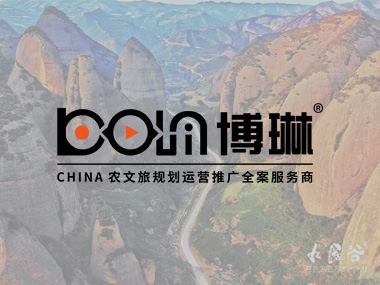 CͶ䓽Y(ji)(gu)޹˾䓽Y(ji)(gu)סլС^(q)D^(q)ģ